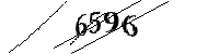 Si prega di digitare le lettere e i numeri qui sotto