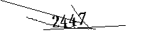 Bitte geben Sie die gezeigten Buchstaben und Zahlen ein