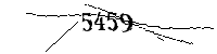 Si prega di digitare le lettere e i numeri qui sotto