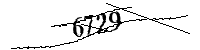 Bitte geben Sie die gezeigten Buchstaben und Zahlen ein