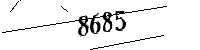 Veuillez saisir les lettres et les chiffres ci-dessous