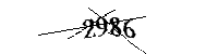 Si prega di digitare le lettere e i numeri qui sotto