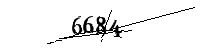 Si prega di digitare le lettere e i numeri qui sotto