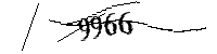Si prega di digitare le lettere e i numeri qui sotto