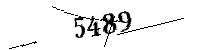 Veuillez saisir les lettres et les chiffres ci-dessous