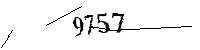 Bitte geben Sie die gezeigten Buchstaben und Zahlen ein