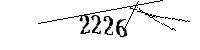Please type the letters and numbers below