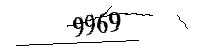 Si prega di digitare le lettere e i numeri qui sotto