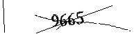 Si prega di digitare le lettere e i numeri qui sotto