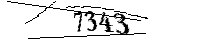 Bitte geben Sie die gezeigten Buchstaben und Zahlen ein