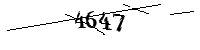 Si prega di digitare le lettere e i numeri qui sotto
