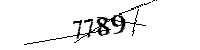 Si prega di digitare le lettere e i numeri qui sotto