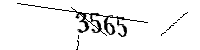 Si prega di digitare le lettere e i numeri qui sotto
