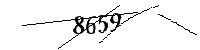 Si prega di digitare le lettere e i numeri qui sotto