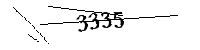 Si prega di digitare le lettere e i numeri qui sotto