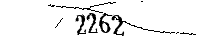 Por favor, escriba las letras y los números siguientes