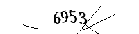 Por favor, escriba las letras y los números siguientes