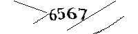 Si prega di digitare le lettere e i numeri qui sotto