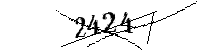 Bitte geben Sie die gezeigten Buchstaben und Zahlen ein