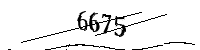 Si prega di digitare le lettere e i numeri qui sotto