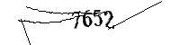Si prega di digitare le lettere e i numeri qui sotto