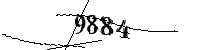 Por favor, escriba las letras y los números siguientes