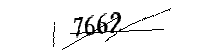 Si prega di digitare le lettere e i numeri qui sotto