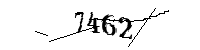 Veuillez saisir les lettres et les chiffres ci-dessous