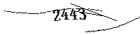 Si prega di digitare le lettere e i numeri qui sotto