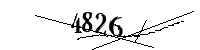 Please type the letters and numbers below