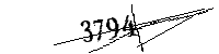 Bitte geben Sie die gezeigten Buchstaben und Zahlen ein
