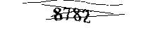 Veuillez saisir les lettres et les chiffres ci-dessous