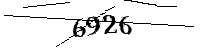 Si prega di digitare le lettere e i numeri qui sotto