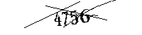 Por favor, escriba las letras y los números siguientes