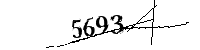 Si prega di digitare le lettere e i numeri qui sotto