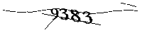 Bitte geben Sie die gezeigten Buchstaben und Zahlen ein