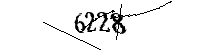 Bitte geben Sie die gezeigten Buchstaben und Zahlen ein