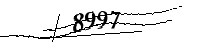 Por favor, escriba las letras y los números siguientes