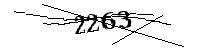 Bitte geben Sie die gezeigten Buchstaben und Zahlen ein