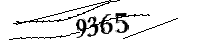 Si prega di digitare le lettere e i numeri qui sotto