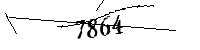 Bitte geben Sie die gezeigten Buchstaben und Zahlen ein