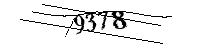Si prega di digitare le lettere e i numeri qui sotto