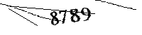Si prega di digitare le lettere e i numeri qui sotto