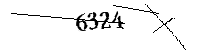 Si prega di digitare le lettere e i numeri qui sotto
