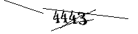 Bitte geben Sie die gezeigten Buchstaben und Zahlen ein