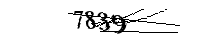 Si prega di digitare le lettere e i numeri qui sotto