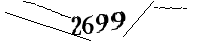 Si prega di digitare le lettere e i numeri qui sotto