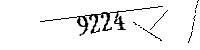Bitte geben Sie die gezeigten Buchstaben und Zahlen ein