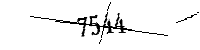 Bitte geben Sie die gezeigten Buchstaben und Zahlen ein