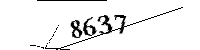 Si prega di digitare le lettere e i numeri qui sotto